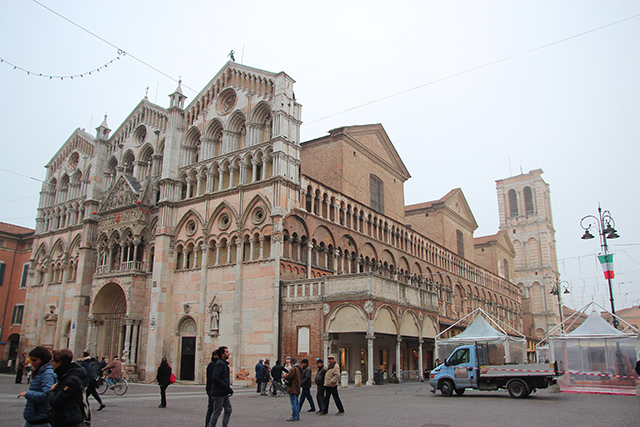 IMG_0115.JPG IMG_0115.JPG