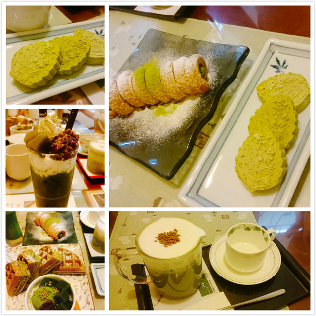 未命名_meitu_0.jpg 未命名_meitu_0.jpg
