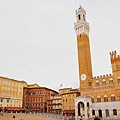 IMG_1351.JPG