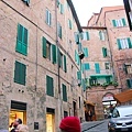 IMG_1356.JPG