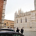 IMG_1383.JPG