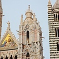 IMG_1405.JPG