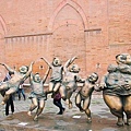 IMG_1409.JPG