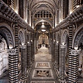 24-Duomo-Siena-809x1024.jpg