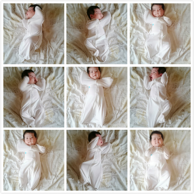 未命名_meitu_0.jpg 未命名_meitu_0.jpg