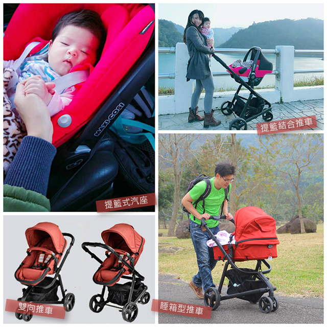 FotorCreated3.jpg FotorCreated3.jpg