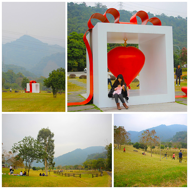 FotorCreated.jpg FotorCreated.jpg