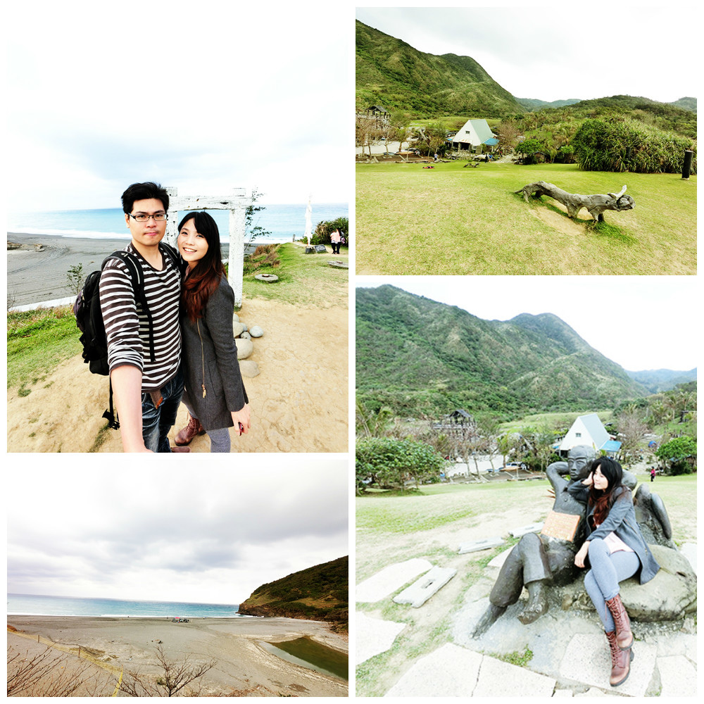 FotorCreated.jpg FotorCreated.jpg
