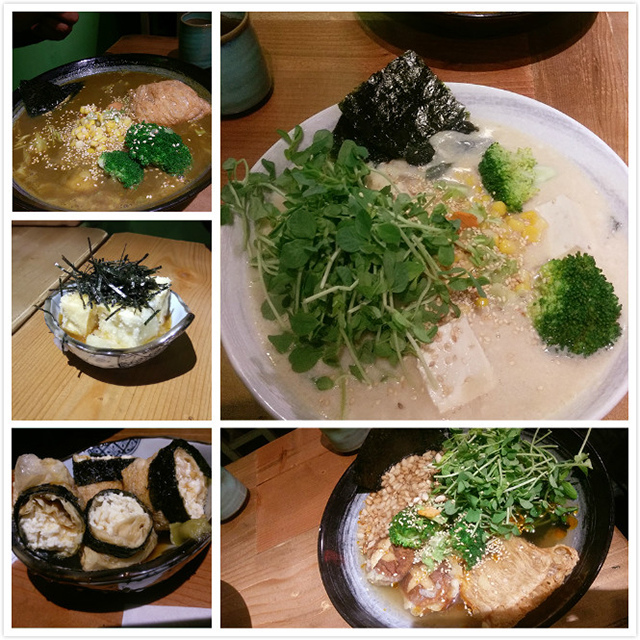 未命名_meitu_0.jpg 未命名_meitu_0.jpg