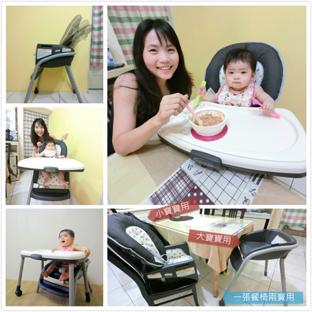 未命名_meitu_0.jpg 未命名_meitu_0.jpg