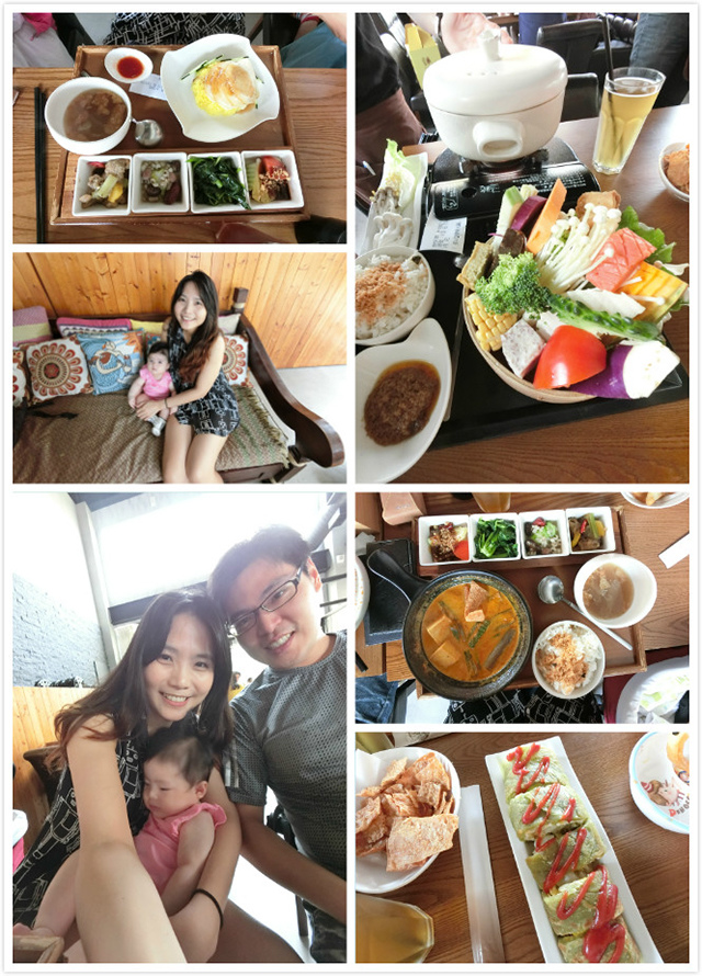 未命名_meitu_0.jpg 未命名_meitu_0.jpg