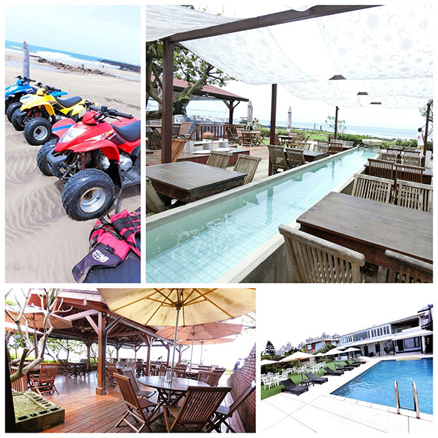 未命名拼图 (1).jpg 未命名拼图 (1).jpg