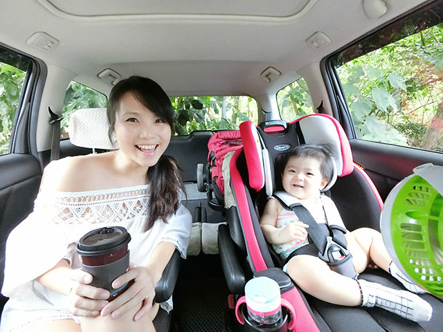 CIMG3866_meitu_2.jpg CIMG3866_meitu_2.jpg