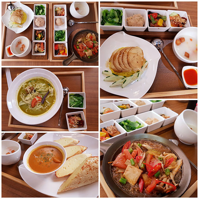 熱浪島南洋蔬食茶堂林口店.jpg 熱浪島南洋蔬食茶堂林口店.jpg