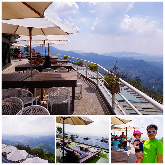 未命名拼图 (2).jpg 未命名拼图 (2).jpg