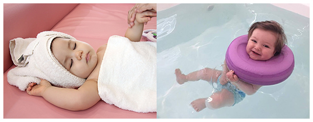 bebe-spa-1-4.jpg bebe-spa-1-4.jpg