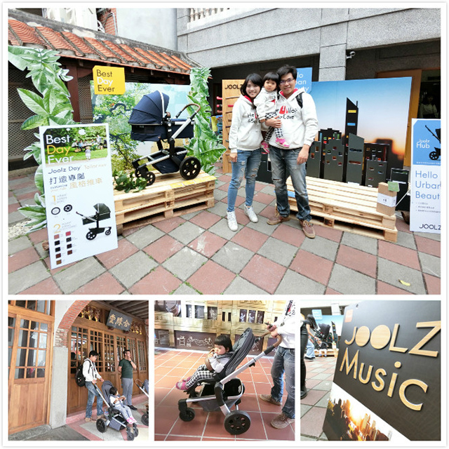 未命名_meitu_0.jpg 未命名_meitu_0.jpg