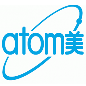 ATOMY 艾多美加入會員
