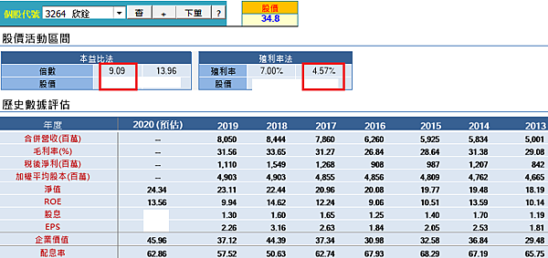 20201110欣銓（修）