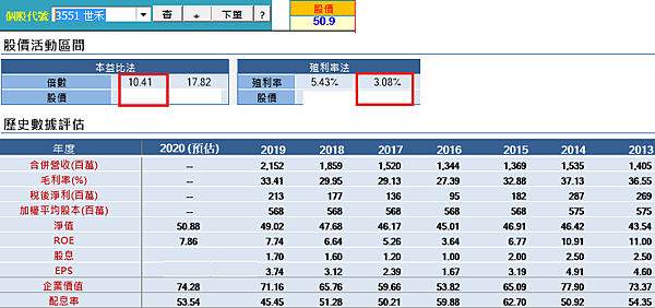 20210114世禾（修）