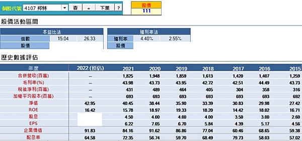 20220907邦特（修）