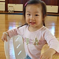 DSC00061.JPG