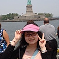 DSC00050.JPG