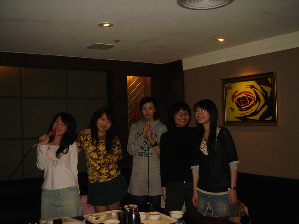 DSC07459.JPG