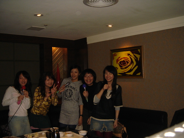 DSC07460.JPG