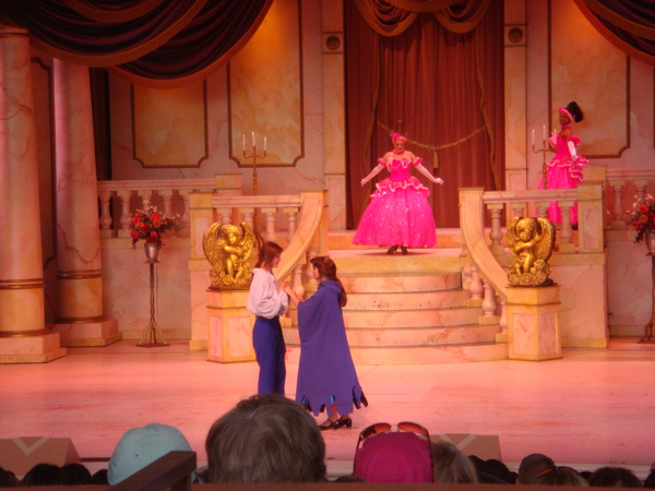DSC01608.JPG