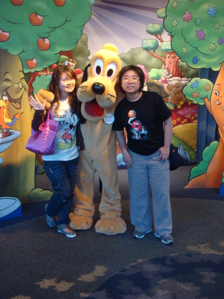 DSC01660.JPG
