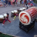 DSC01682.JPG