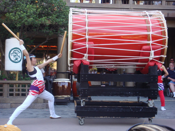 DSC01683.JPG