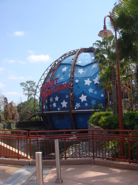DSC01770.JPG