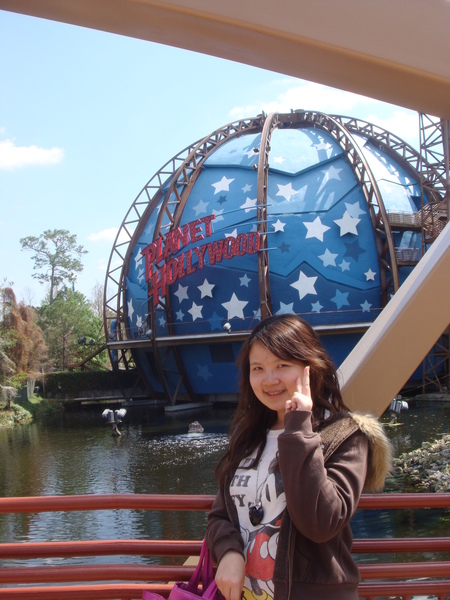 DSC01772.JPG