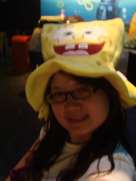 DSC01781.JPG
