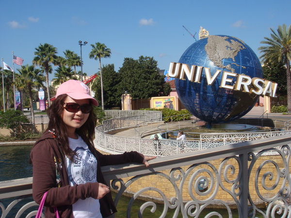 DSC01784.JPG