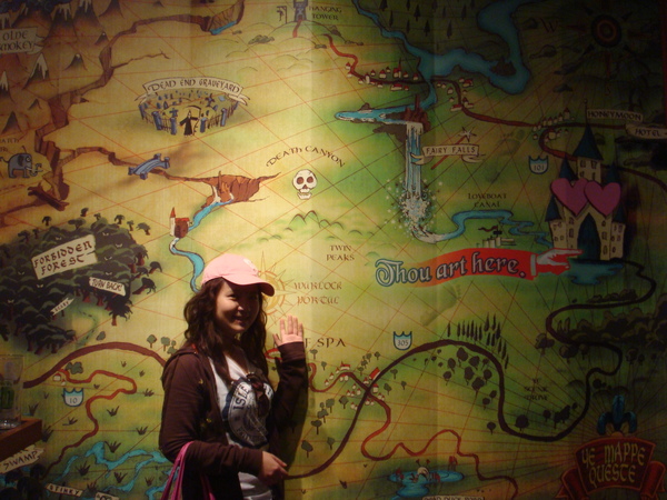 DSC01786.JPG