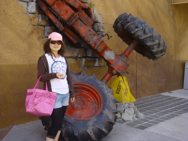 DSC01788.JPG