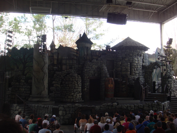 DSC01792.JPG
