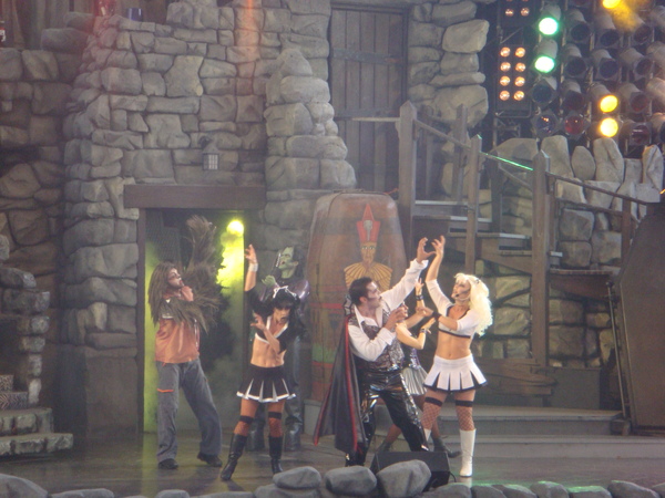 DSC01799.JPG