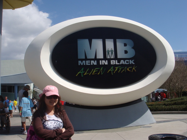MIB
