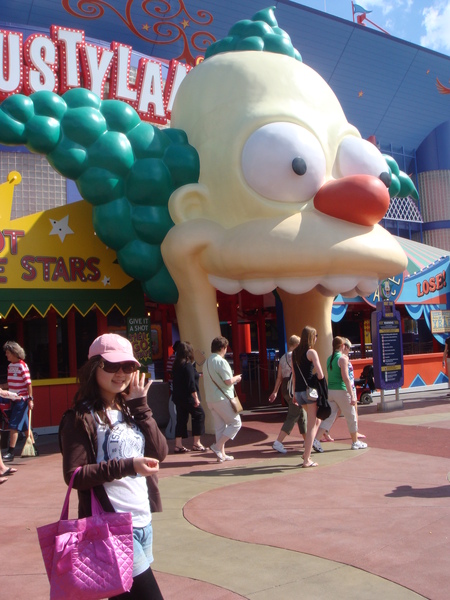 DSC01808.JPG