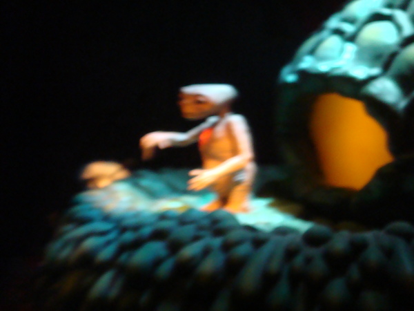ET