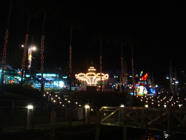DSC01878.JPG