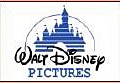 Disney02