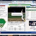 GRA w2 (2).jpg