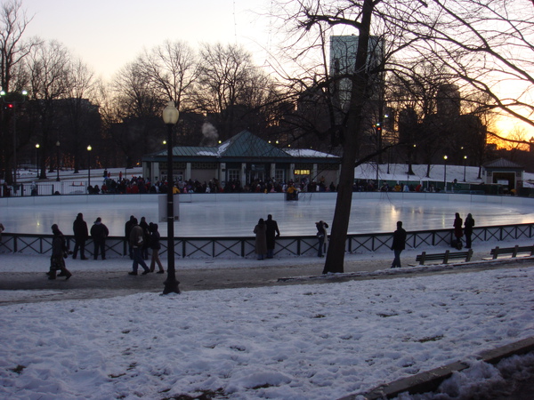 DSC01198.JPG