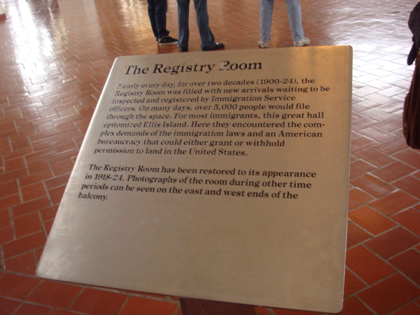 DSC01169.JPG