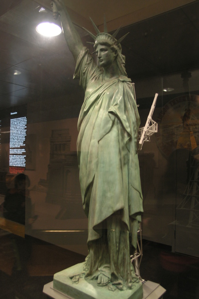 P1016265.JPG